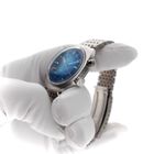 Image 5 of Omega Chronostop 145.009; Vintage Men's Watch