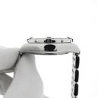 Image 6 of Breitling Chronomat Evolution 'Grey' A13356; Chronograph men's watch