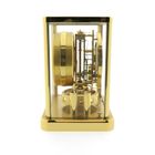 Image 4 of Jaeger LeCoultre; Atmos Classic Moon; Cal. 560; Full set