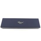 Image 19 of Chopard gold bracelet with diamonds; 1.98 ct.