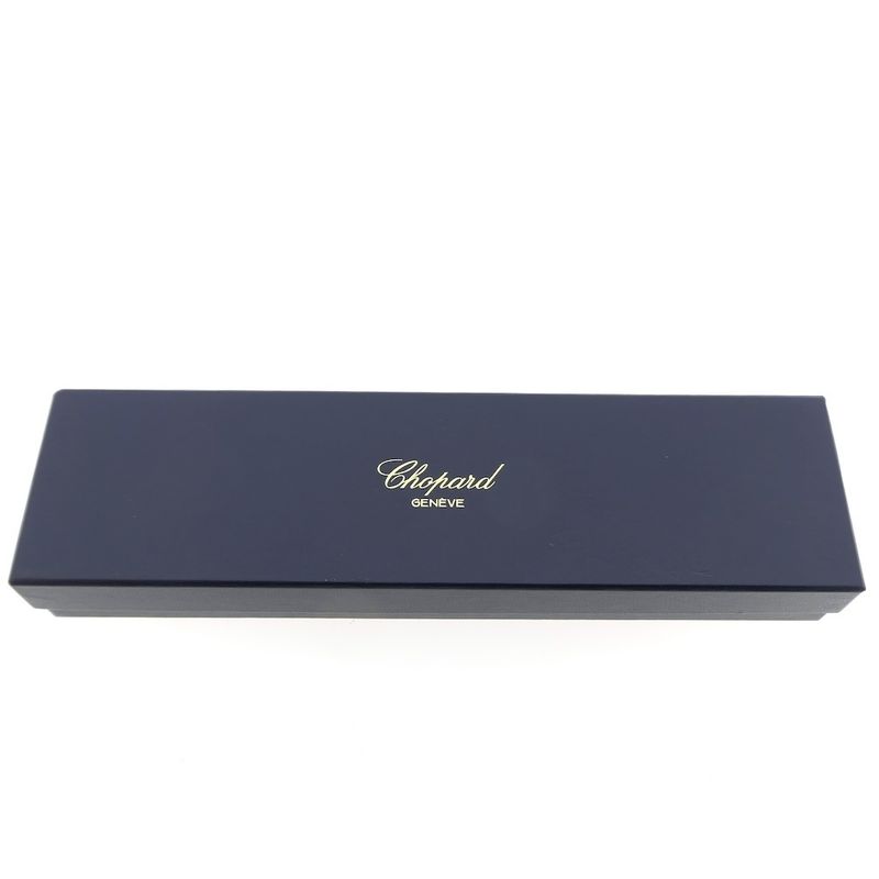 Image 19 of Chopard gold bracelet with diamonds; 1.98 ct.