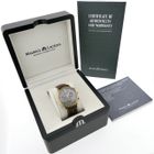 Image 9 of Maurice Lacroix Eliros EL1098-PVP01; Chronograph men's watch