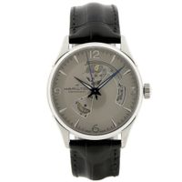 Hamilton Viewmatic H327050; Automatic men's watch