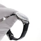 Image 12 of Grand Seiko Elegance Collection 'Byōka' SBGW285; Men's Watch