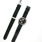 Image 19 of Breitling Chronomat Chronograph 'Racing Green' B13048; Automatic men's watch