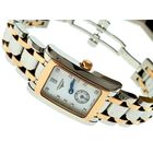 Image 2 of Longines DolceVita women's watch | Diamond dial