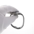 Image 5 of Ebel Wave Classic; Chronograph men's watch