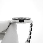 Image 6 of Breitling Shark Automatic A17605; Automatic men's watch