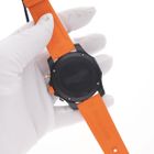 Image 13 of Breitling Endurance Pro 'Orange' X82310; Chronograph men's watch