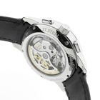 Image 6 of Glashütte Senator Sport Evolution; Chronograph men's watch