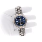 Image 5 of Breitling Aerospace 40mm F65362; Titanium Men's Watch