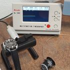 Image 14 of Omega Seamaster 120m; Vintage diving watch