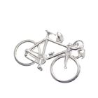 Image 2 of Silver charm; Racing bike 2