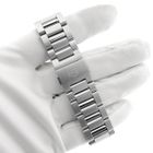 Image 7 of TAG Heuer Carrera 'Calibre 01' CAR201U; Chronograph men's watch