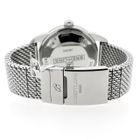 Image 9 of Breitling Superocean Heritage B20 Automatic UB2010; Men's watch