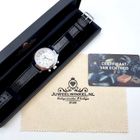 Image 4 of Poljot USSR; Chronograph men's watch