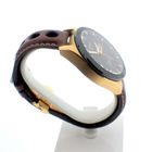 Image 4 of Tissot PRS516 Powermatic 80; Men's wristwatch