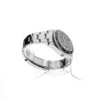 Image 12 of Rolex Sea-Dweller 4000 116600; Automatic watch in full set