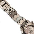 Image 13 of Omega Seamaster Ceramic cal. 8800; Men's watch