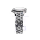 Afbeelding 11 van Dior Christal CD113113; Dames Horloge met Diamanten
