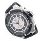 Image 5 of Alpina Avalanche Extreme; Automatic men's watch