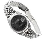 Image 19 of Rolex Datejust 16234; Automatic watch in full set