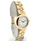 Image 2 of Christiaan van der Klaauw 'Atelier Collection'; 18k Rose Gold Ladies Watch