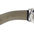Image 7 of Frederique Constant 'Ocean Cruiser' Limited Men's Watch