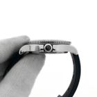 Image 6 of Breitling SuperOcean A17365; Automatic men's diving watch