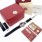 Image 2 of Omega Deville Co-Axial; Automatic men's watch