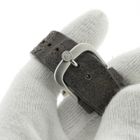 Image 9 of Bell & Ross BR V1-92 Military; Automatic men's watch