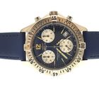 Image 3 of Breitling Colt Ocean; Chronograph men's watch