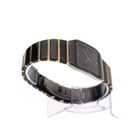 Afbeelding 2 van Rado Sintra Jubilé Diamonds R13723719 / 01.156.0723.3.271; Heren Horloge met 134 Diamanten