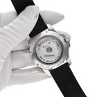 Image 21 of Chopard Mille Miglia GT XL 168997-3001; Automatic men's watch