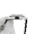 Image 8 of Rolex GMT-Master 'Pepsi' 16750; Vintage men's watch