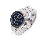 Image 3 of TAG Heuer Formula 1 Chronograph CAZ2015.BA0876 Automatic Watch