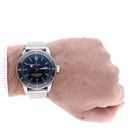 Image 16 of Breitling Superocean Heritage II 44mm Automatic Men's Watch
