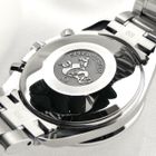 Image 14 of Omega Speedmaster Date 3513.50.00; Automatic chronograph watch