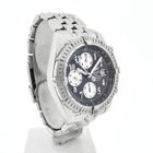 Image 3 of Breitling Chronomat Evolution A13356; Chronograph men's watch