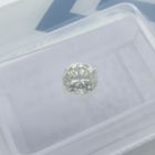 Image 7 of 0.49 ct. Brilliant cut diamond N/SI2 + IGI Certificate - Natural diamond