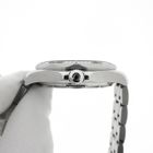 Image 7 of Omega Seamaster Diver 300M 'Beijing 2022' 522.30.42.20.03.001; Automatic diving watch