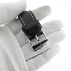 Image 14 of Breitling Navitimer Chronograph 41mm A13324; Automatic men's watch