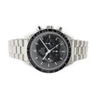 Image 7 of Omega Speedmaster Professional Moonwatch 3590.50.00; Chronograph men's watch (full set 1996)