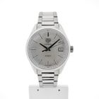 Image 3 of TAG Heuer Carrera Automatic 36mm WBK2311.BA0652; Automatic unisex watch