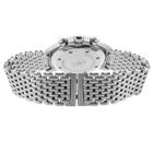 Image 8 of IWC Pilot Chronograph IW374102; Men's watch