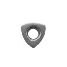 Image 4 of Pandora charm; Silver; Letter charm I