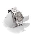 Image 11 of Vacheron Constantin Royal Eagle Chronograph Automatic Watch