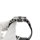 Image 5 of Jorg Hysek Abyss ANP05-0462; Automatic Chronograph men's watch