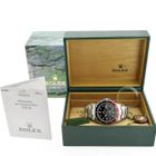 Image 10 of Rolex GMT-Master II 16710; GMT men's watch