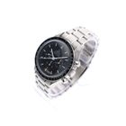 Image 3 of Omega Speedmaster Professional Moonwatch 3570.50.00; Men's Watch